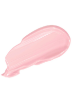 Balsamo Labbra Rivelatore Di Colore - Color Magnifier N.2 - immagine 3