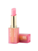 Balsamo Labbra Rivelatore Di Colore - Color Magnifier N.3 - immagine 2