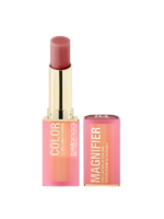 Balsamo Labbra Rivelatore Di Colore - Color Magnifier N.4