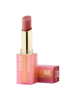 Balsamo Labbra Rivelatore Di Colore - Color Magnifier N.4 - immagine 2