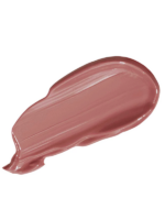 Balsamo Labbra Rivelatore Di Colore - Color Magnifier N.4 - immagine 3