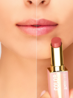 Balsamo Labbra Rivelatore Di Colore - Color Magnifier N.5 - immagine 4