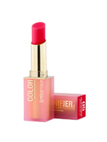 Balsamo Labbra Rivelatore Di Colore - Color Magnifier N.5 - immagine 2