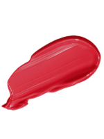 Balsamo Labbra Rivelatore Di Colore - Color Magnifier N.5 - immagine 3