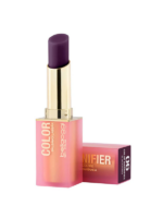 Balsamo Labbra Rivelatore Di Colore - Color Magnifier N.6 - immagine 2