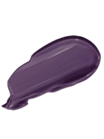 Balsamo Labbra Rivelatore Di Colore - Color Magnifier N.6 - immagine 3