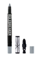 Matita Occhi 3In1 Rule Breaker 12H waterproof Platinum 2