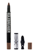 Matita Occhi 3In1 Rule Breaker 12H waterproof Copper 3