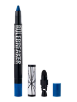 Matita Occhi 3In1 Rule Breaker 12H waterproof Sailor Blue 5