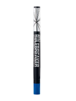Matita Occhi 3In1 Rule Breaker 12H waterproof Sailor Blue 5 - immagine 2
