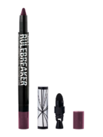 Matita Occhi 3In1 Rule Breaker 12H waterproof Mulberry 6