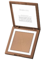 Terra Abbronzante Soft Matte 110