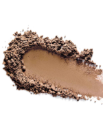 Terra Abbronzante Soft Matte 110 - immagine 2