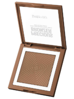 Terra Abbronzante Soft Matte 120