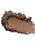 Terra Abbronzante Soft Matte 120 - immagine 2