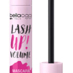 Mascara Lash Up Volume e Definizione
