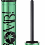 Mascara Bomb! Up Instant Curl Incurvante
