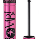 Mascara Bomb! 360° Instant Volume