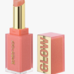 Rossetto Glow Affair - 54 Dazzling Peach
