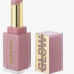 Rossetto Glow Affair - 52 Rose Gold