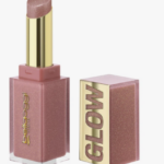 Rossetto Glow Affair - 53 Sparkling Copper