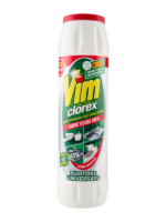 Vim Clorex 750 Gr