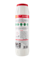 Vim Clorex 750 Gr - immagine 2