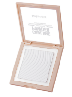 Cipria Compatta Sublime Shine Control - Bellaoggi