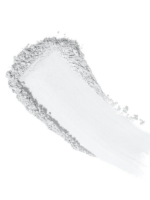 Cipria Compatta Sublime Shine Control - Bellaoggi - immagine 2