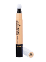 Correttore Anti Age 002 Colore Simply Nude- Bellaoggi