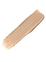 Correttore Anti Age 002 Colore Simply Nude- Bellaoggi - immagine 2