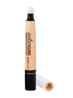 Correttore Anti Age 006 Colore Desert Nude- Bellaoggi