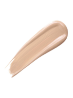 Correttore Cover Pro 24H N.3 Nougat - Bellaoggi - immagine 2