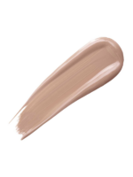 Correttore Cover Pro 24H N.5 Toffee - Bellaoggi - immagine 2