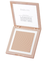 Cipria Compatta Sublime 120 Medium Light - Bellaoggi