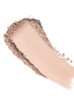 Cipria Compatta Sublime 120 Medium Light - Bellaoggi - immagine 2