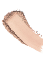 Cipria Compatta Sublime 130 Golden Sand - Bellaoggi - immagine 2