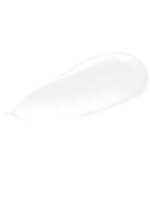 Gloss Affair Trasparente - Bellaoggi - immagine 2