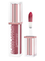 Gloss Affair 3 - Muffin - Bellaoggi