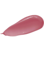 Gloss Affair 3 - Muffin - Bellaoggi - immagine 2