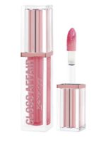 Gloss Affair 4 - Milky Pink - Bellaoggi
