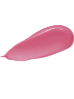 Gloss Affair 4 - Milky Pink - Bellaoggi - immagine 2