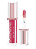 Gloss Affair 5 - Cherry Kiss - Bellaoggi