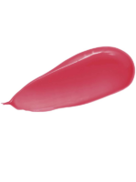 Gloss Affair 5 - Cherry Kiss - Bellaoggi - immagine 2
