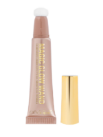 Illuminante Fluido Magic Glow Wand N.3 Reflecting Bronze - Bellaoggi