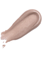 Illuminante Fluido Magic Glow Wand N.3 Reflecting Bronze - Bellaoggi - immagine 2