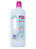 Cif Gel Con Candeggina 750Ml - immagine 2