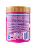 Vanish Oxy Polvere Rosa 500Gr - immagine 2
