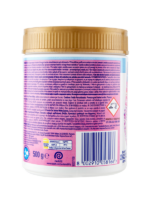 Vanish Oxy Polvere Bianco 500Gr - immagine 2