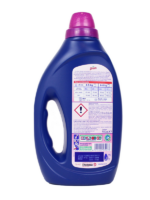 Bio Presto Lavatrice New Color 21 Lavaggi - immagine 2